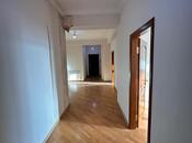 Продаётся 3-комн. новостройка 125 м², пос. Ясамал, photo 1 from 8
