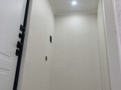 Продаётся 2-комн. вторичка 35 м², м. 20 января, photo 5 from 8