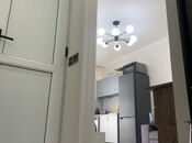 Продаётся 2-комн. вторичка 35 м², м. 20 января, photo 8 from 8
