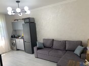 Продаётся 2-комн. вторичка 35 м², м. 20 января, photo 1 from 8