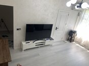 Продаётся 2-комн. вторичка 35 м², м. 20 января, photo 7 from 8
