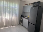 Продаётся 2-комн. вторичка 35 м², м. 20 января, photo 4 from 8