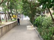 Продаётся 2-комн. вторичка 35 м², м. 20 января, photo 6 from 8