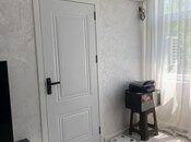 Продаётся 2-комн. вторичка 35 м², м. 20 января, photo 3 from 8