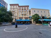 Satılır 3 otaqlı köhnə tikili 80 m², Sahil m., photo 8 from 8