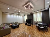 Продаётся 3-комн. вторичка 80 м², м. Сахил, photo 8 from 8