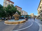 Продаётся 3-комн. вторичка 80 м², м. Сахил, photo 3 from 8