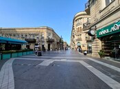 Продаётся 3-комн. вторичка 80 м², м. Сахил, photo 5 from 8