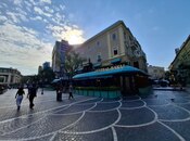 Продаётся 3-комн. вторичка 80 м², м. Сахил, photo 6 from 8