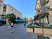Продаётся 3-комн. вторичка 80 м², м. Сахил, photo 4 from 8
