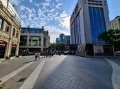 Продаётся 3-комн. вторичка 80 м², м. Сахил, photo 7 from 8