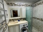 Сдаётся 3-комн. новостройка 137 м², м. Иншаатчылар, photo 5 from 8