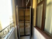 Сдаётся 3-комн. новостройка 137 м², м. Иншаатчылар, photo 7 from 8
