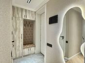 Продаётся 2-комн. вторичка 45 м², м. Нариман Нариманов, photo 6 from 8