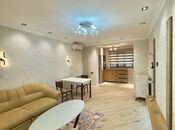 Продаётся 2-комн. вторичка 45 м², м. Нариман Нариманов, photo 2 from 8