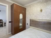 Продаётся 2-комн. вторичка 45 м², м. Нариман Нариманов, photo 3 from 8