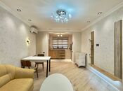 Продаётся 2-комн. вторичка 45 м², м. Нариман Нариманов, photo 1 from 8