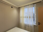 Продаётся 2-комн. вторичка 45 м², м. Нариман Нариманов, photo 5 from 8