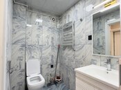 Продаётся 2-комн. вторичка 45 м², м. Нариман Нариманов, photo 7 from 8