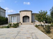 Продаётся 3-комн. дом/дача 160 м², пос. Пиршаги, photo 1 from 8