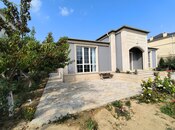 Продаётся 3-комн. дом/дача 160 м², пос. Пиршаги, photo 4 from 8