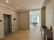 Продаётся 3-комн. дом/дача 160 м², пос. Пиршаги, photo 8 from 8