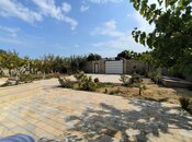 Продаётся 3-комн. дом/дача 160 м², пос. Пиршаги, photo 7 from 8