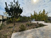 Продаётся 3-комн. дом/дача 160 м², пос. Пиршаги, photo 6 from 8