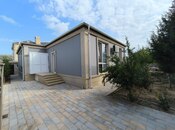 Продаётся 3-комн. дом/дача 160 м², пос. Пиршаги, photo 5 from 8