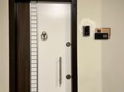 Объявление №6226701 - Баку, м. 8 ноября, 3-комн., 110 м², 13/27 этаж