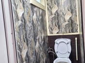 İcarəyə verilir 2 otaqlı köhnə tikili 65 m², Qara Qarayev m., photo 8 from 8