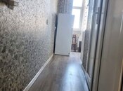 İcarəyə verilir 2 otaqlı köhnə tikili 65 m², Qara Qarayev m., photo 7 from 8