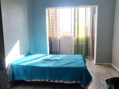 İcarəyə verilir 2 otaqlı köhnə tikili 65 m², Qara Qarayev m., photo 1 from 8