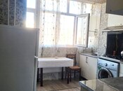 İcarəyə verilir 2 otaqlı köhnə tikili 65 m², Qara Qarayev m., photo 5 from 8