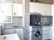 İcarəyə verilir 2 otaqlı köhnə tikili 65 m², Qara Qarayev m., photo 4 from 8