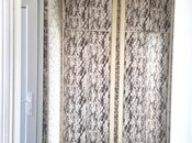 İcarəyə verilir 2 otaqlı köhnə tikili 65 m², Qara Qarayev m., photo 6 from 8