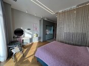 İcarəyə verilir 1 otaqlı yeni tikili 55 m², Sea Breeze q., photo 6 from 8