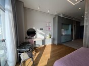 İcarəyə verilir 1 otaqlı yeni tikili 55 m², Sea Breeze q., photo 8 from 8