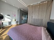 İcarəyə verilir 1 otaqlı yeni tikili 55 m², Sea Breeze q., photo 7 from 8