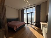 İcarəyə verilir 1 otaqlı yeni tikili 55 m², Sea Breeze q., photo 5 from 8