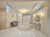 Продаётся 3-комн. новостройка 125 м², photo 5 from 8