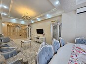 Продаётся 3-комн. новостройка 125 м², photo 3 from 8