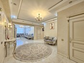 Продаётся 3-комн. новостройка 125 м², photo 6 from 8