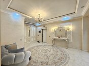 Продаётся 3-комн. новостройка 125 м², photo 4 from 8