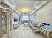 Продаётся 3-комн. новостройка 125 м², photo 1 from 8