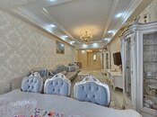 Продаётся 3-комн. новостройка 125 м², photo 2 from 8