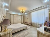 Продаётся 3-комн. новостройка 125 м², photo 7 from 8