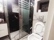 İcarəyə verilir 2 otaqlı yeni tikili 90 m², İnşaatçılar m., photo 4 from 6