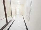 İcarəyə verilir 2 otaqlı yeni tikili 90 m², İnşaatçılar m., photo 6 from 6