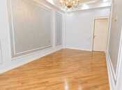 İcarəyə verilir 2 otaqlı yeni tikili 90 m², İnşaatçılar m., photo 2 from 6